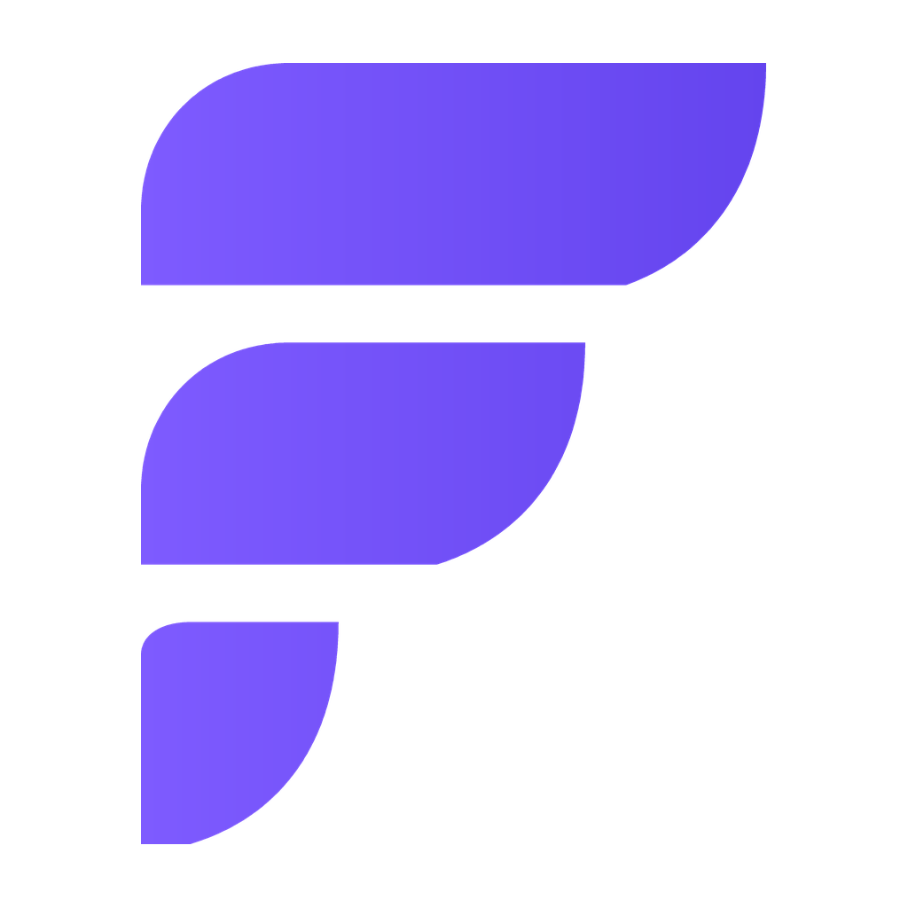 Fluxo